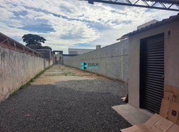 Terreno · 558m² · Terreno à venda no bairro Centro - São José dos Campos/SP