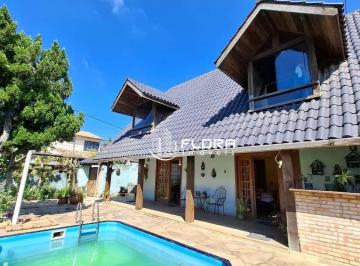 b605e437629594cc1f4550a1351c2ded5422af9f · Casa com 3 dormitórios à venda, 130 m² por R$ 1.100.000,00 - Serra Grande - Niterói/RJ
