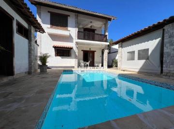b3feab1674a61f3cbf133f9d7fefb510104f78a1 · Casa com 4 dormitórios à venda, 250 m² por R$ 1.700.000,00 - Piratininga - Niterói/RJ