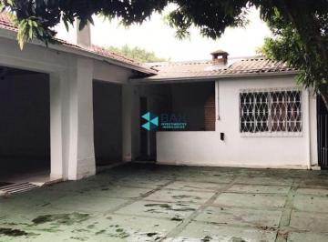Comercial · 500m² · 14 Vagas · Ponto Comercial à venda no bairro Jardim Marister - Jacareí/SP