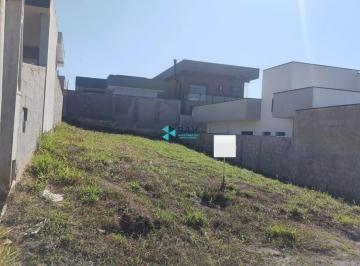 Terreno · 250m² · Terreno à venda no bairro Parque Residencial Maria Elmira - Caçapava/SP