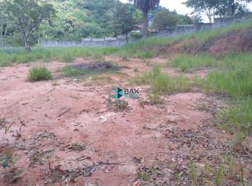Rural · 971m² · Chácara à venda no bairro Jardim São Gabriel - Jacareí/SP