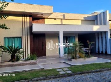 baeb412116e6c8448a043a9f37df6b102f072a96 · Casa Linear - Condomínio Bosque De Itapeba