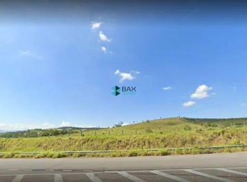 Terreno · 430000m² · GLEBA - Caçapava Velha - 430.000 m²