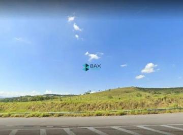 Terreno · 430000m² · GLEBA - Caçapava Velha - 430.000 m²
