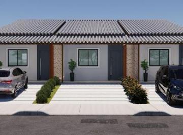 ac33da78bbb62a4cb9a655326359cd68b153733c · Casa com 2 dormitórios à venda, 80 m² por R$ 360.000,01 - Guaratiba - Maricá/RJ