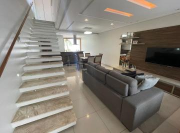 Casa · 179m² · 3 Quartos · 2 Vagas · Casa à venda no bairro Vila Antônio Augusto Luiz - Caçapava/SP
