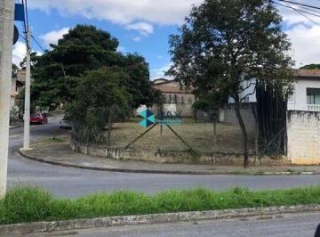 Terreno · 346m² · Terreno à venda no bairro Jardim das Indústrias - São José dos Campos/SP