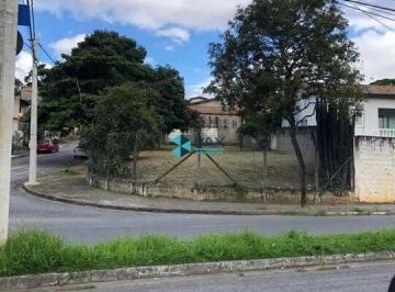 Terreno · 346m² · Terreno à venda no bairro Jardim das Indústrias - São José dos Campos/SP