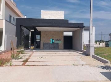 Casa · 120m² · 3 Quartos · 2 Vagas · Casa à venda em Jacareí/SP