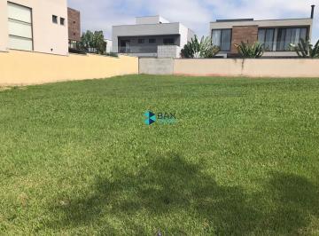Terreno · 476m² · Terreno à venda no bairro Urbanova - São José dos Campos/SP