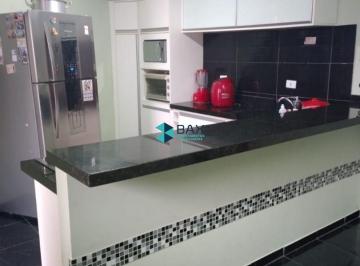 Casa · 100m² · 3 Quartos · 3 Vagas · Casa à venda no bairro Residencial Armando Moreira Righi - São José dos Campos/SP