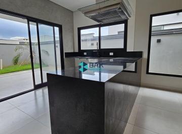 Casa · 165m² · 3 Quartos · 2 Vagas · Casa à venda no bairro Condomínio Terras do Vale - Caçapava/SP