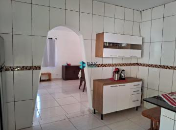 Terreno · 80m² · Área à venda no bairro Centro - Guararema/SP