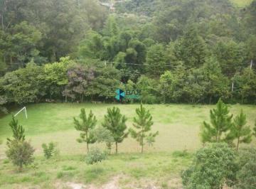 Rural · 200m² · Chácara à venda no bairro Jardim Torrão de Ouro - São José dos Campos/SP
