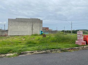 Terreno · 308m² · Terreno à venda no bairro Portal dos Passaros - São José dos Campos/SP