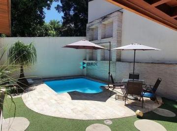 Casa · 215m² · 3 Quartos · 2 Vagas · Casa à venda no bairro Urbanova - São José dos Campos/SP