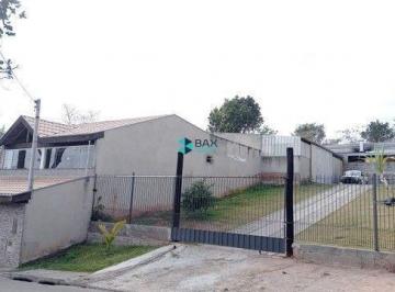 Rural · 130m² · 2 Quartos · 10 Vagas · Chácara à venda no bairro Jardim Castanheira II - São José dos Campos/SP