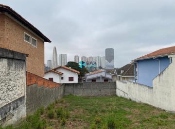 Terreno · 360m² · Terreno à venda no bairro Jardim Esplanada - São José dos Campos/SP