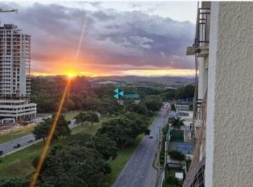 Apartamento · 91m² · 3 Quartos · 2 Vagas · Apartamento Mobiliado à Venda no Jardim Esplanada
