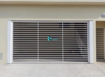 Casa · 135m² · 3 Quartos · 2 Vagas · Casa à venda no bairro Portal dos Passaros - São José dos Campos/SP