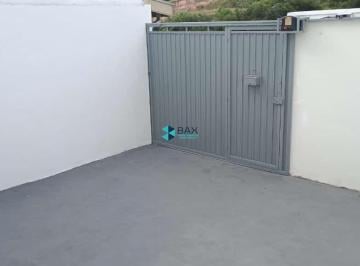 Casa · 60m² · 2 Quartos · 2 Vagas · Casa à venda no bairro Jardim Dos Bandeirantes - São José dos Campos/SP