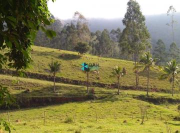 Rural · 302m² · Fazenda à venda no bairro Centro - Redenção da Serra/SP