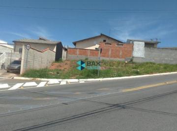 Terreno · 278m² · Terreno à venda no bairro Jardim Santa Júlia - São José dos Campos/SP