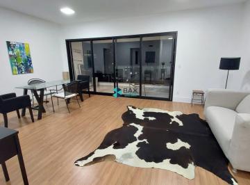 Apartamento · 109m² · 3 Quartos · 3 Vagas · Apartamento à venda no bairro Jardim das Nações - Taubaté/SP