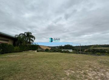Terreno · 803m² · Terreno à venda no bairro Jardim Torrão de Ouro - São José dos Campos/SP