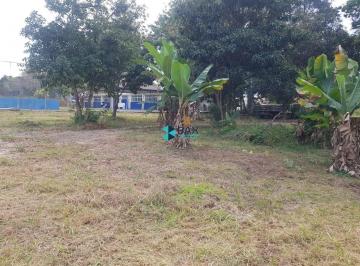 Terreno · 150m² · Área à venda no bairro Putim - São José dos Campos/SP