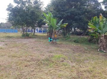 Terreno · 150m² · Área à venda no bairro Putim - São José dos Campos/SP