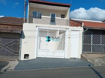 Casa · 220m² · 3 Quartos · 1 Vaga · Oportunidade no Bairro do Putim