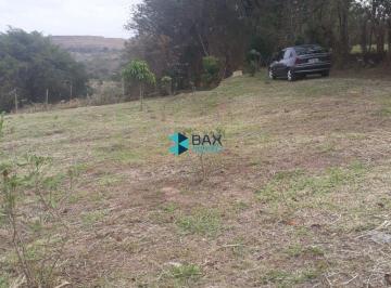 Terreno · 1223m² · Terreno à venda no bairro Putim - São José dos Campos/SP