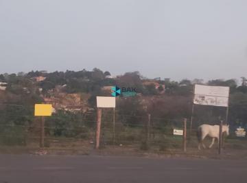 Terreno · 9100m² · Terreno à venda no bairro Jardim Santa Hermínia - São José dos Campos/SP