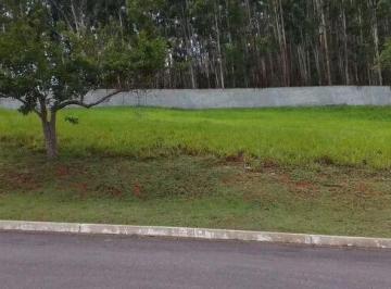 Terreno · 1032m² · Terreno à venda no bairro Centro - Paraibuna/SP