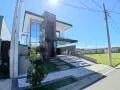 Casa · 285m² · 3 Quartos · 4 Vagas · Casa à venda no bairro Parque Residencial Maria Elmira - Caçapava/SP