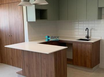 Apartamento · 63m² · 2 Quartos · 1 Vaga · Apartamento à venda no bairro Condomínio Residencial Colinas do Paratehy - São José dos Campos/SP