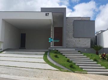 Casa · 180m² · 3 Quartos · 2 Vagas · Casa à venda no bairro Parque Residencial Maria Elmira - Caçapava/SP