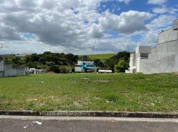 Terreno · 300m² · Terreno à venda no bairro Condomínio Terras do Vale - Caçapava/SP