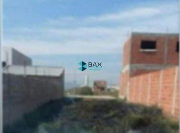 Terreno · 160m² · Terreno à venda no bairro Jardim São José - São José dos Campos/SP