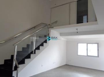 Apartamento · 156m² · 3 Quartos · 2 Vagas · Cobertura - Residencial Ilha Bela. - Parque Industrial - 156 m²Construída - 3 Dormitório - 1 Suíte -