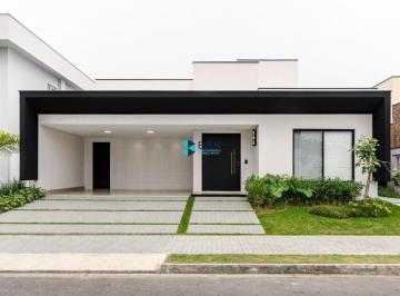 Casa · 250m² · 3 Quartos · 2 Vagas · Casa à venda no bairro Jardim do Golfe - São José dos Campos/SP