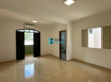 Casa · 251m² · 4 Quartos · 2 Vagas · Casa à venda no bairro Jardim América - São José dos Campos/SP