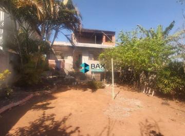 Casa · 175m² · 3 Quartos · 2 Vagas · Casa à venda no bairro Jardim Santa Maria - São José dos Campos/SP