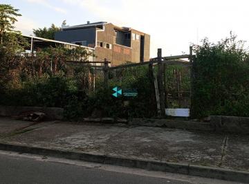Terreno · 1300m² · Área à venda no bairro Jardim Colonial - São José dos Campos/SP