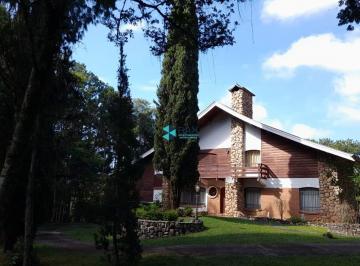 Rural · 49000m² · 4 Quartos · 10 Vagas · Sítio à venda no bairro Jardim Torrão de Ouro - São José dos Campos/SP