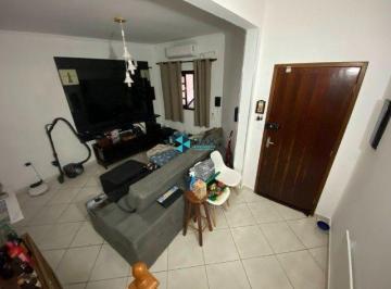 Casa · 125m² · 3 Quartos · 2 Vagas · Casa à venda no bairro Jardim Portugal - São José dos Campos/SP