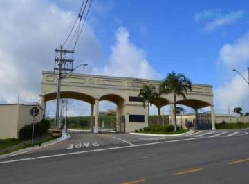 Terreno · 756m² · Terreno à venda no bairro Condomínio Residencial Altos da Quinta - São José dos Campos/SP