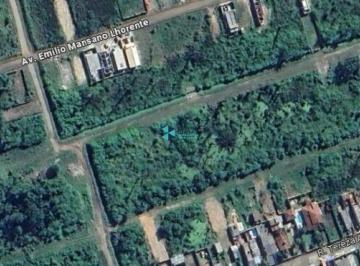 Terreno · 350m² · Terreno à venda no bairro Balneário dos Golfinhos - Caraguatatuba/SP